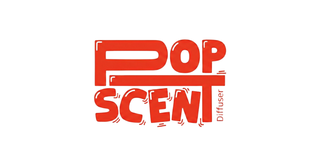 PopScent
