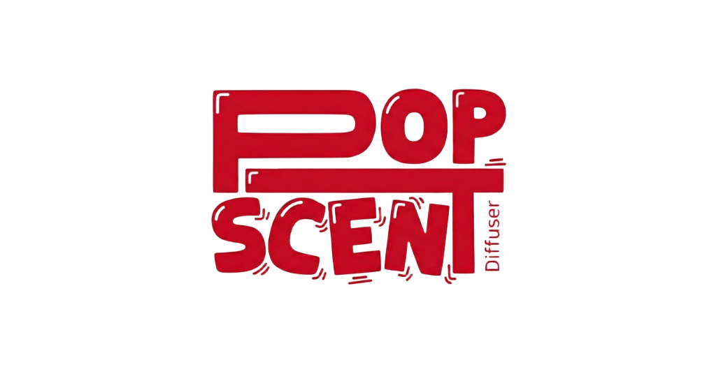 PopScent